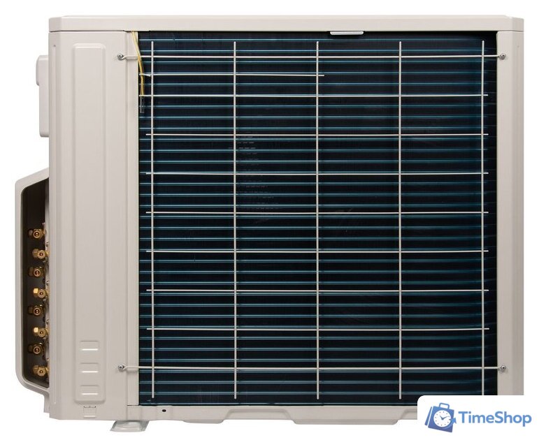 Наружный блок Electrolux EACO/I-36 FMI-4/N8_ERP - Изображение №3 — Интернет-магазин Time-Shop