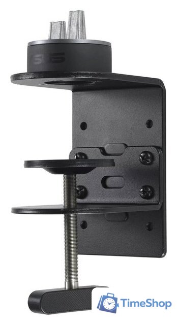 Монитор ASUS ProArt PA329CV - Изображение №16 — Интернет-магазин Time-Shop