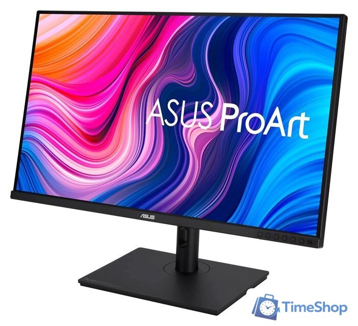 Монитор ASUS ProArt PA329CV - Изображение №10 — Интернет-магазин Time-Shop