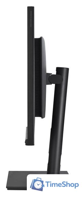 Монитор ASUS ProArt PA329CV - Изображение №12 — Интернет-магазин Time-Shop