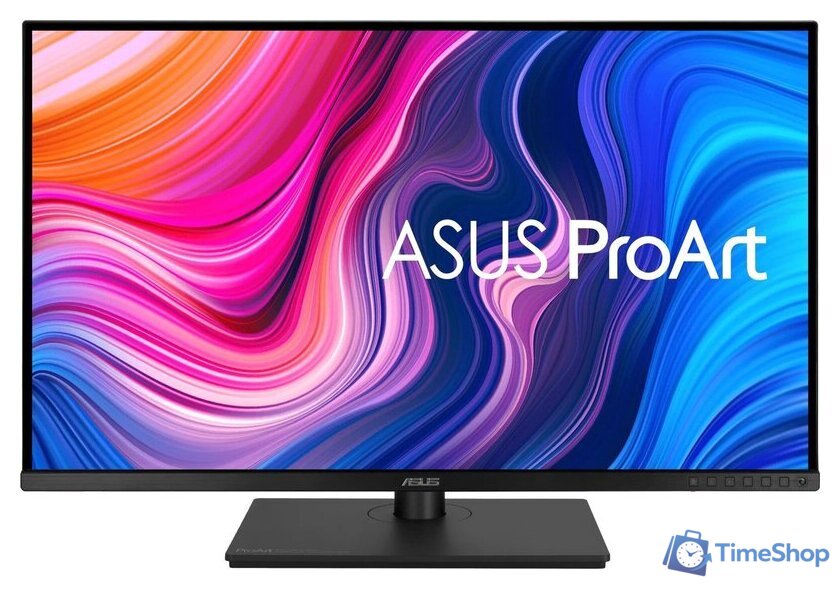 Монитор ASUS ProArt PA329CV - Изображение №6 — Интернет-магазин Time-Shop