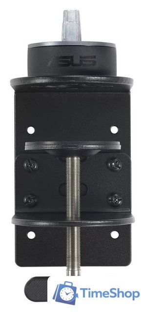 Монитор ASUS ProArt PA329CV - Изображение №17 — Интернет-магазин Time-Shop