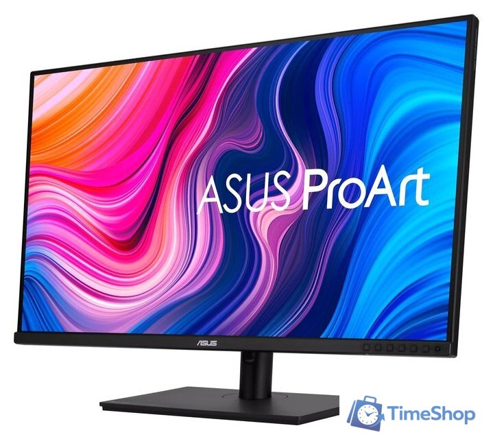 Монитор ASUS ProArt PA329CV - Изображение №3 — Интернет-магазин Time-Shop