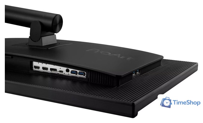 Монитор ASUS ProArt PA329CV - Изображение №14 — Интернет-магазин Time-Shop