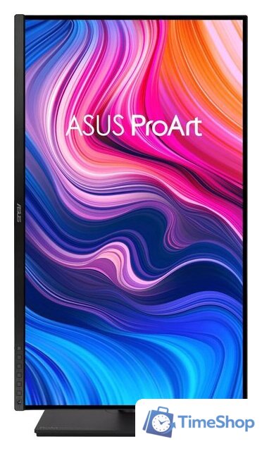Монитор ASUS ProArt PA329CV - Изображение №7 — Интернет-магазин Time-Shop