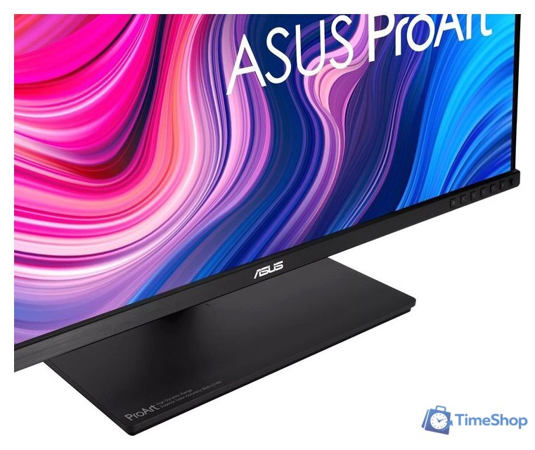 Монитор ASUS ProArt PA329CV - Изображение №5 — Интернет-магазин Time-Shop
