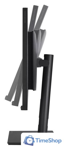 Монитор ASUS ProArt PA329CV - Изображение №13 — Интернет-магазин Time-Shop