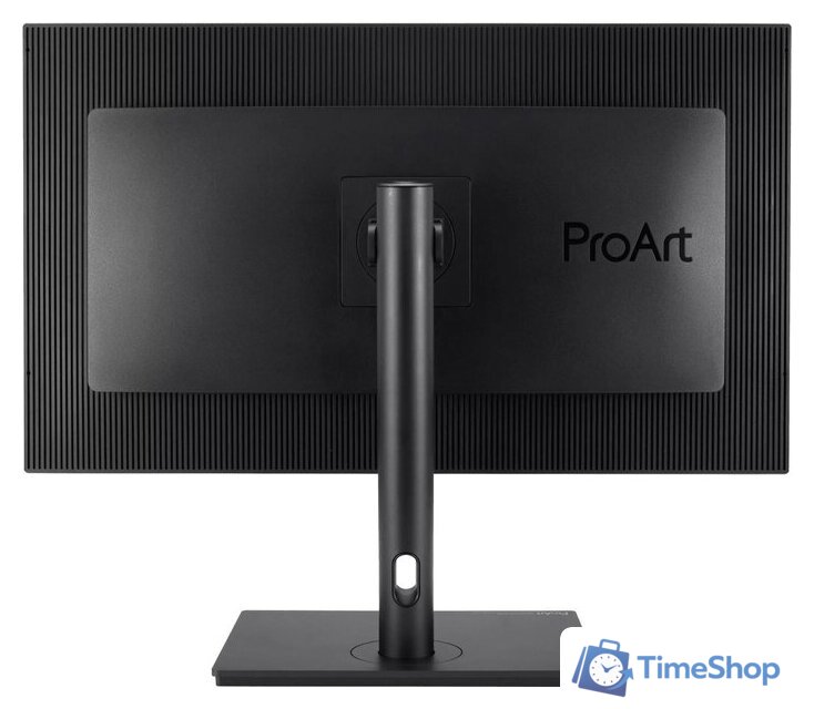 Монитор ASUS ProArt PA329CV - Изображение №2 — Интернет-магазин Time-Shop