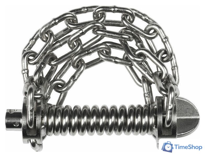 Насадка  Milwaukee 48532838 - Изображение №1 — Интернет-магазин Time-Shop