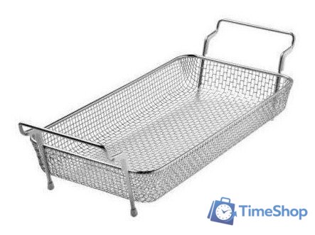 Корзина для кухонной мойки Villeroy & Boch 834547K1 - Изображение №1 — Интернет-магазин Time-Shop