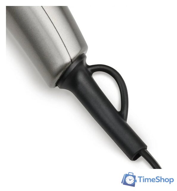 Фен G3Ferrari Spasso G30029 - Изображение №4 — Интернет-магазин Time-Shop