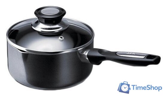 Ковш Beka Pro Induc 13076174 - Изображение №1 — Интернет-магазин Time-Shop