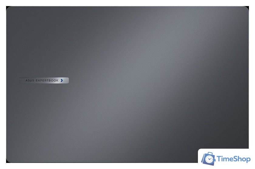 Ноутбук ASUS ExpertBook BM1 BM1503CDA-S70119 + 8ГБ Win 11 Pro - Изображение №6 — Интернет-магазин Time-Shop