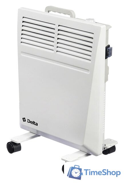 Конвектор Delta D-3003 - Изображение №1 — Интернет-магазин Time-Shop