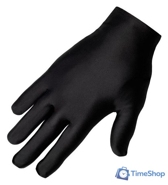 Конусная плойка BaByliss C454E - Изображение №4 — Интернет-магазин Time-Shop