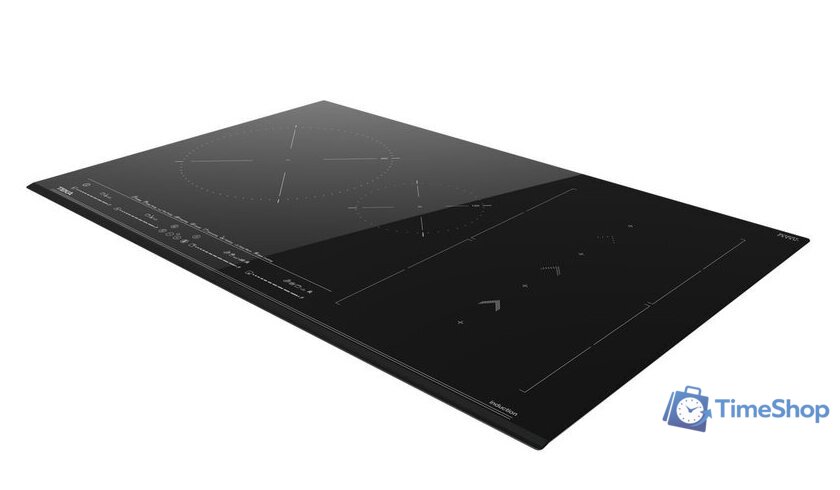 Варочная панель TEKA IZS 86630 MST - Изображение №4 — Интернет-магазин Time-Shop