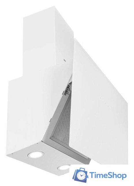Кухонная вытяжка Nord (Nordfrost) HM 6080 W - Изображение №6 — Интернет-магазин Time-Shop