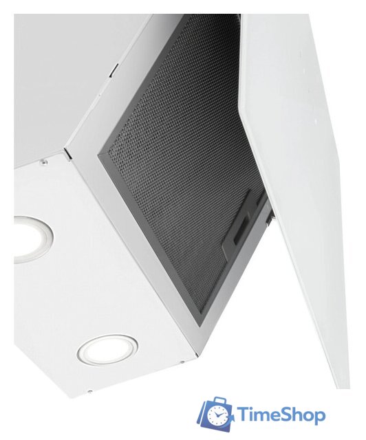 Кухонная вытяжка Nord (Nordfrost) HM 6080 W - Изображение №7 — Интернет-магазин Time-Shop