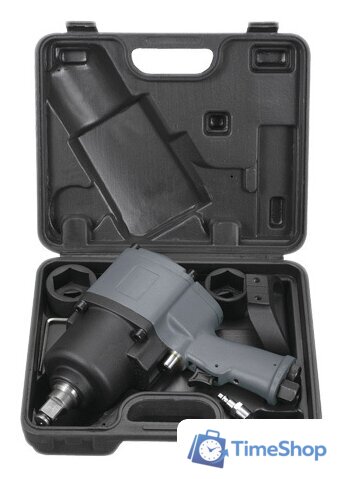 Пневматический гайковерт Fubag IW1600 [100199] - Изображение №2 — Интернет-магазин Time-Shop