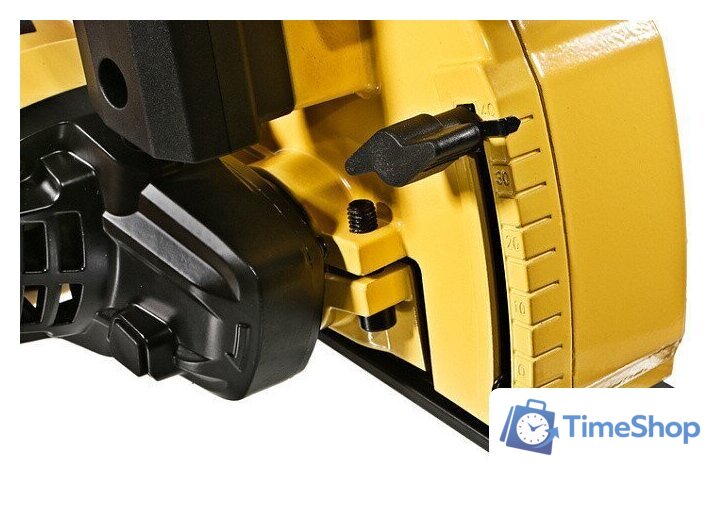 Штроборез Hanskonner HAG915W (кейс) - Изображение №14 — Интернет-магазин Time-Shop