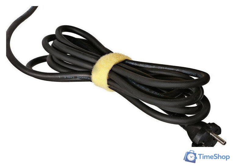 Штроборез Hanskonner HAG915W (кейс) - Изображение №4 — Интернет-магазин Time-Shop