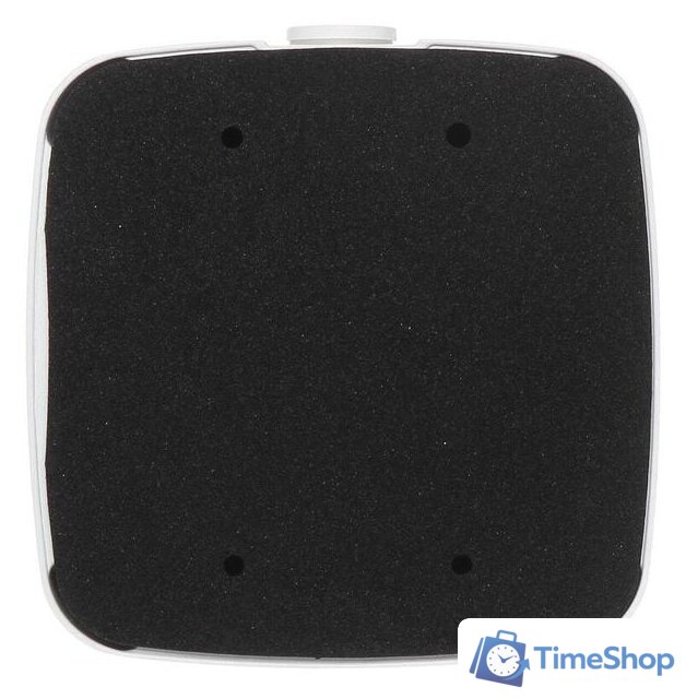 Крепление для камер видеонаблюдения Dahua DH-PFA121 - Изображение №4 — Интернет-магазин Time-Shop