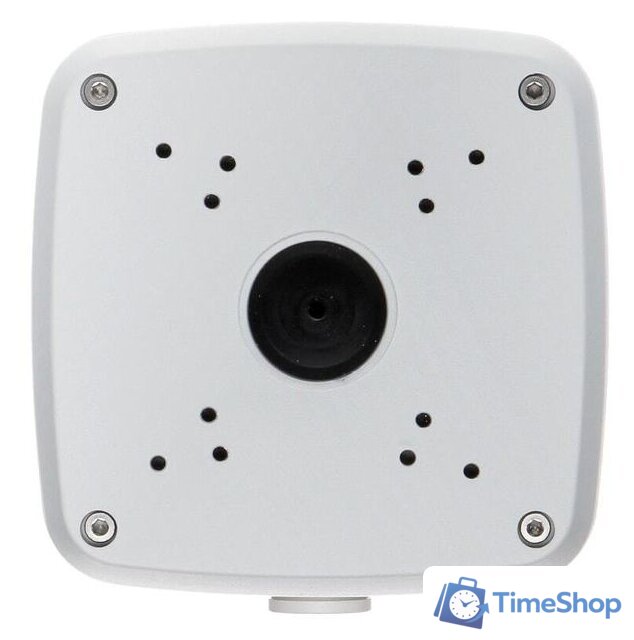 Крепление для камер видеонаблюдения Dahua DH-PFA121 - Изображение №2 — Интернет-магазин Time-Shop