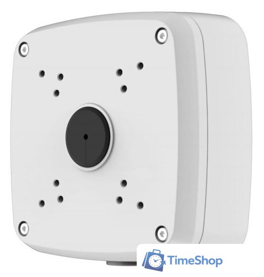 Крепление для камер видеонаблюдения Dahua DH-PFA121 - Изображение №1 — Интернет-магазин Time-Shop