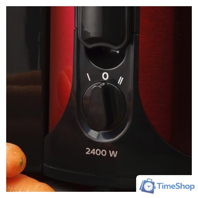 Соковыжималка Scarlett SC-JE50S48 - Изображение №10 — Интернет-магазин Time-Shop