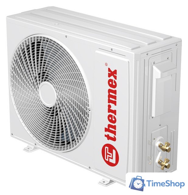 Кондиционер Thermex Sesto 18 - Изображение №6 — Интернет-магазин Time-Shop