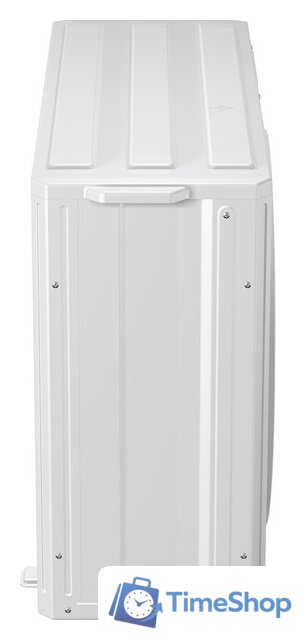 Кондиционер Thermex Sesto 18 - Изображение №9 — Интернет-магазин Time-Shop