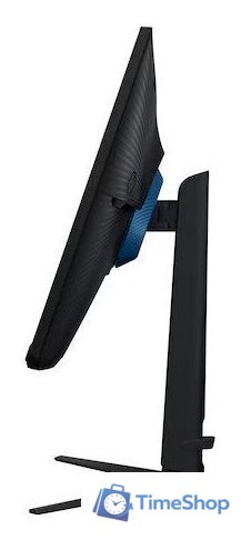 Игровой монитор Samsung Odyssey G5 LS32FG510EUXEN - Изображение №9 — Интернет-магазин Time-Shop