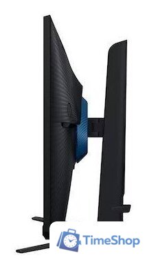 Игровой монитор Samsung Odyssey G5 LS32FG510EUXEN - Изображение №8 — Интернет-магазин Time-Shop