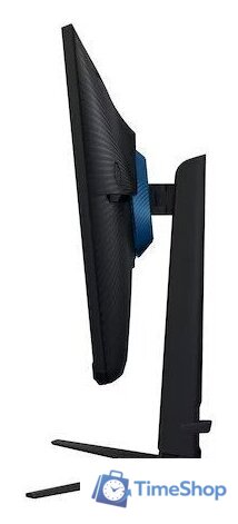 Игровой монитор Samsung Odyssey G5 LS32FG510EUXEN - Изображение №10 — Интернет-магазин Time-Shop