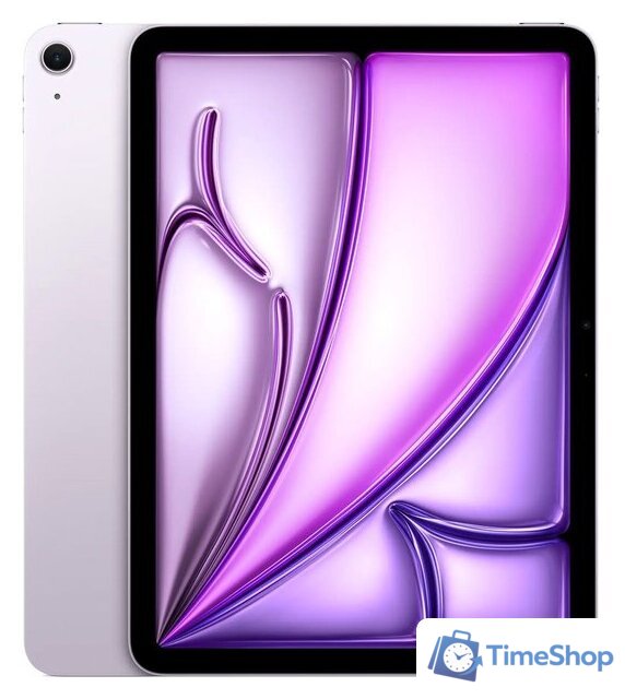 Планшет Apple iPad Air 11