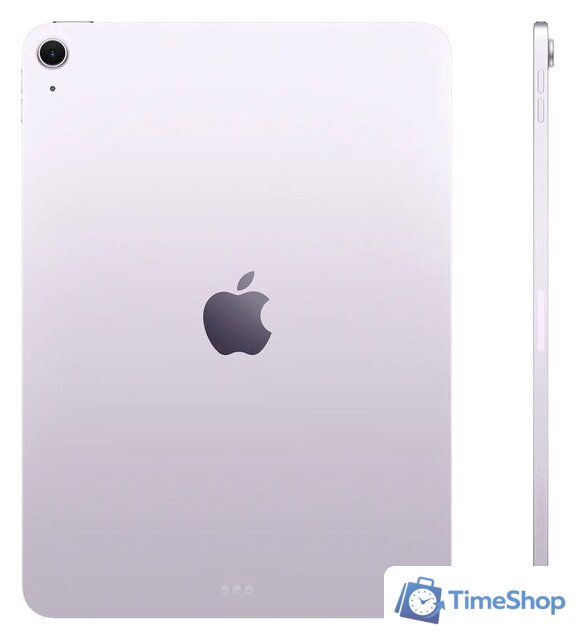 Планшет Apple iPad Air 11