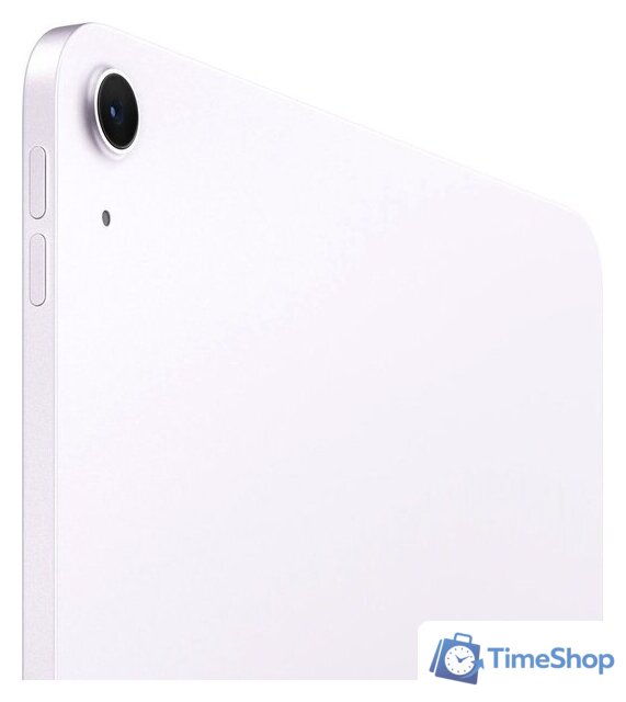 Планшет Apple iPad Air 11