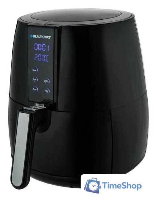 Фритюрница Blaupunkt AFD501 - Изображение №1 — Интернет-магазин Time-Shop