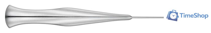 Кухонный нож Samura Ice SIC-0023 - Изображение №5 — Интернет-магазин Time-Shop