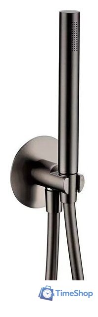 Душевая система  Grocenberg GB5090 (графит) - Изображение №7 — Интернет-магазин Time-Shop