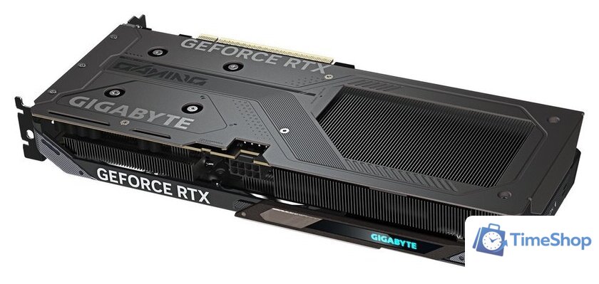 Видеокарта Gigabyte GeForce RTX 5060 Ti Gaming 8G GV-N506TGAMING-8GD - Изображение №7 — Интернет-магазин Time-Shop