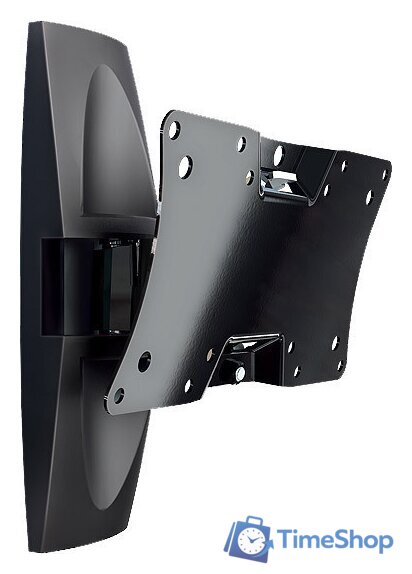 Кронштейн для телевизора Holder LCDS-5062 - Изображение №1 — Интернет-магазин Time-Shop