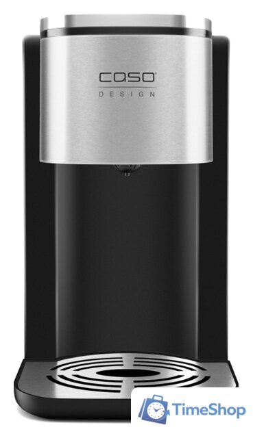 Диспенсер CASO HW 500 Touch - Изображение №2 — Интернет-магазин Time-Shop