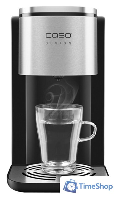 Диспенсер CASO HW 500 Touch - Изображение №1 — Интернет-магазин Time-Shop