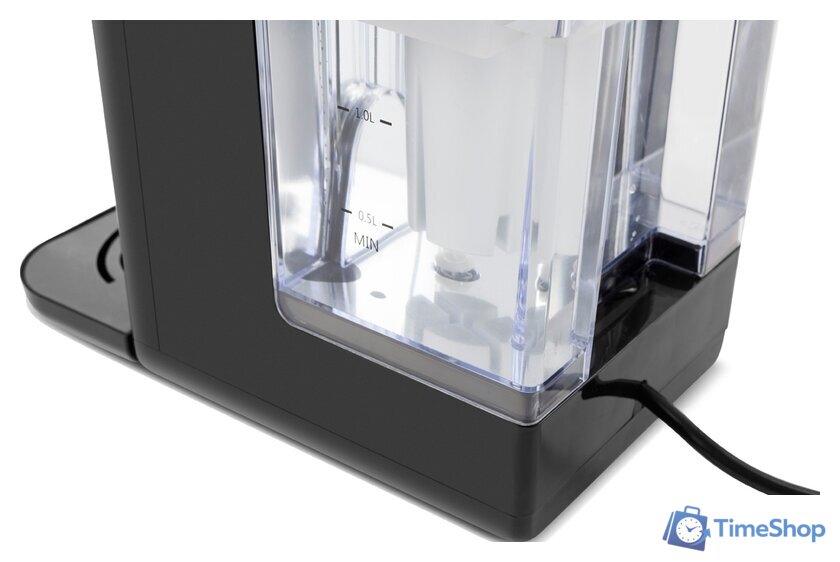 Диспенсер CASO HW 500 Touch - Изображение №4 — Интернет-магазин Time-Shop