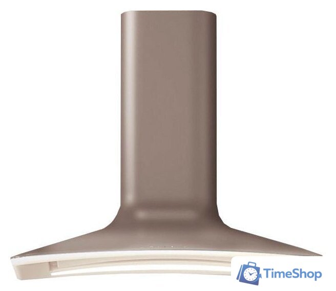 Кухонная вытяжка Elica Sweet Umber/A/85+CAM PRF0167321 - Изображение №1 — Интернет-магазин Time-Shop