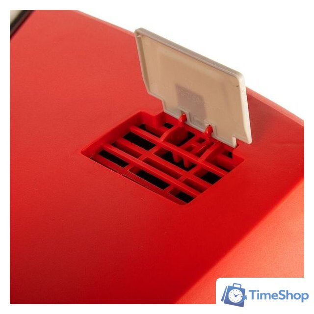 Газонокосилка DDE LME 3516 - Изображение №6 — Интернет-магазин Time-Shop