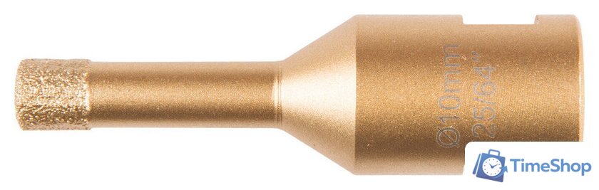 Коронка Makita D-61092 - Изображение №1 — Интернет-магазин Time-Shop