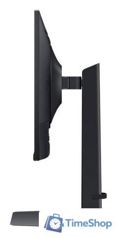 Игровой монитор Samsung Odyssey G5 LS27DG500EUXEN - Изображение №9 — Интернет-магазин Time-Shop