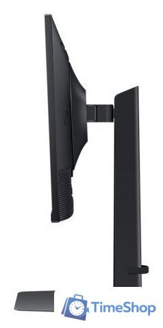 Игровой монитор Samsung Odyssey G5 LS27DG500EUXEN - Изображение №12 — Интернет-магазин Time-Shop